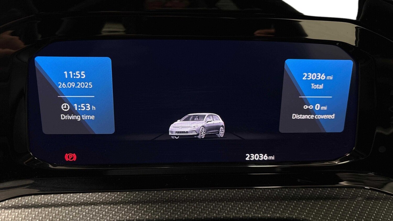 Used Volkswagen Golf 2022 for sale - 76507640: Photo 17