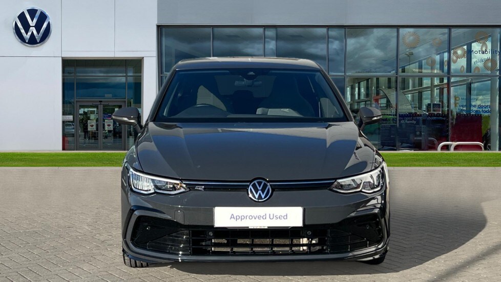 Used Volkswagen Golf 2022 for sale - 76507640: Photo 18