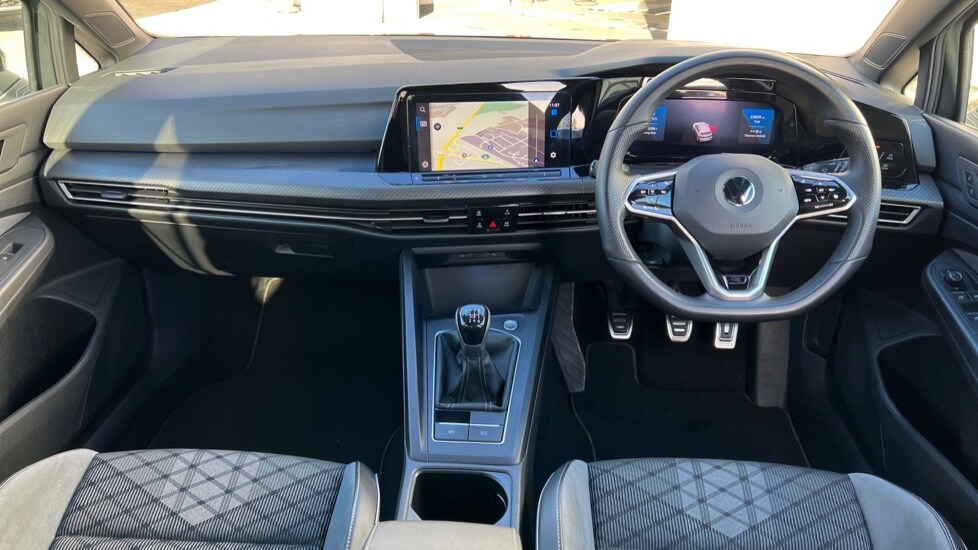 Used Volkswagen Golf 2022 for sale - 76507640: Photo 20