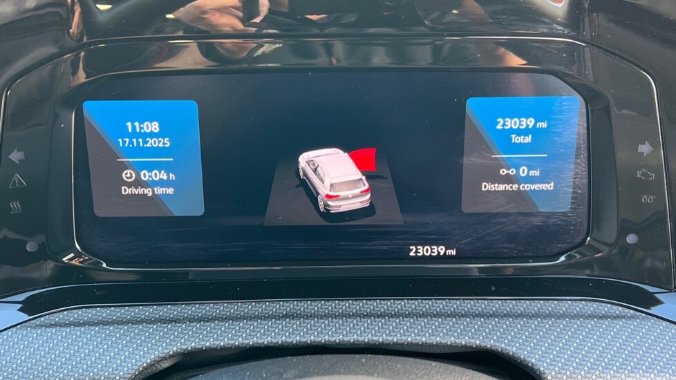 Used Volkswagen Golf 2022 for sale - 76507640: Photo 22