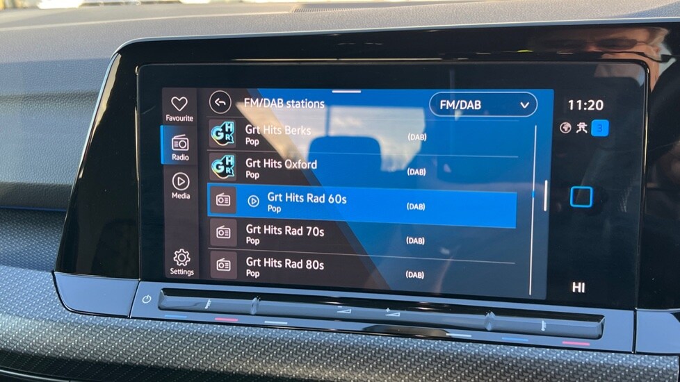 Used Volkswagen Golf 2022 for sale - 76507640: Photo 30