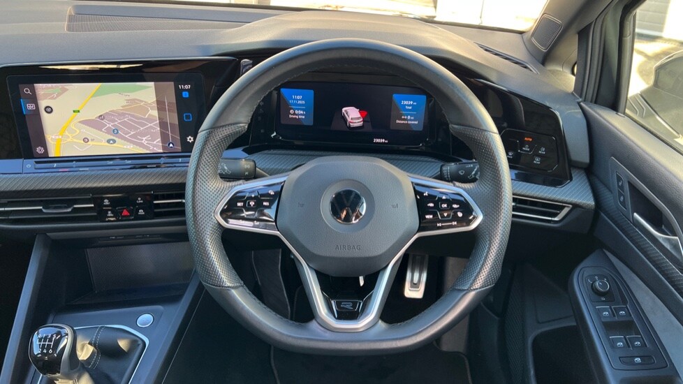 Used Volkswagen Golf 2022 for sale - 76507640: Photo 35