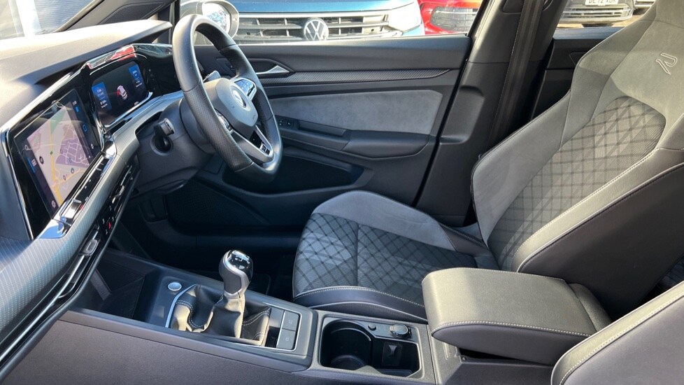 Used Volkswagen Golf 2022 for sale - 76507640: Photo 36