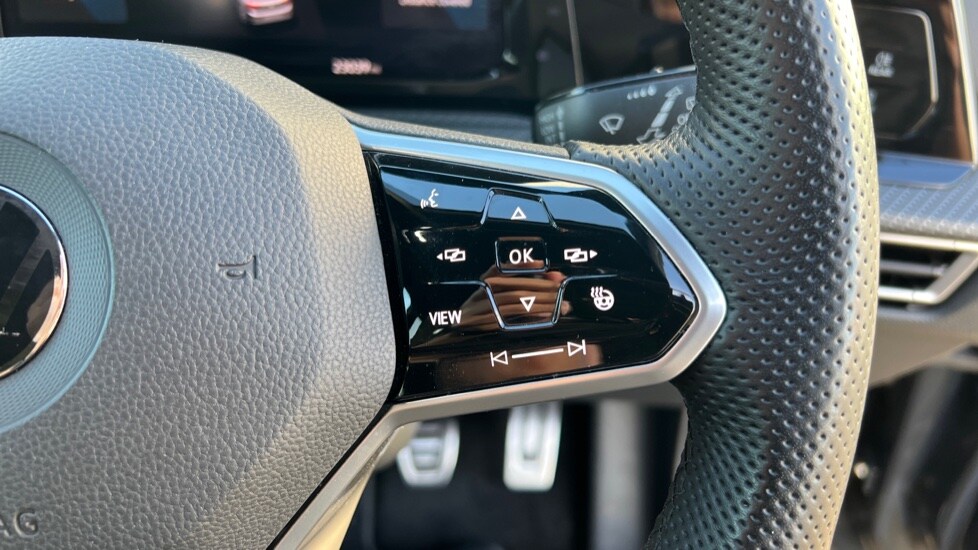 Used Volkswagen Golf 2022 for sale - 76507640: Photo 39