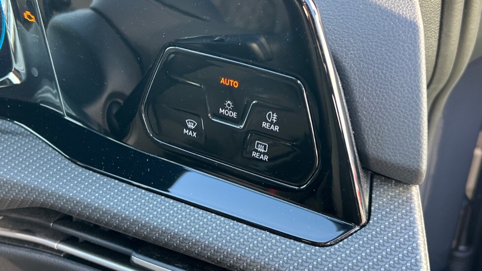 Used Volkswagen Golf 2022 for sale - 76507640: Photo 41