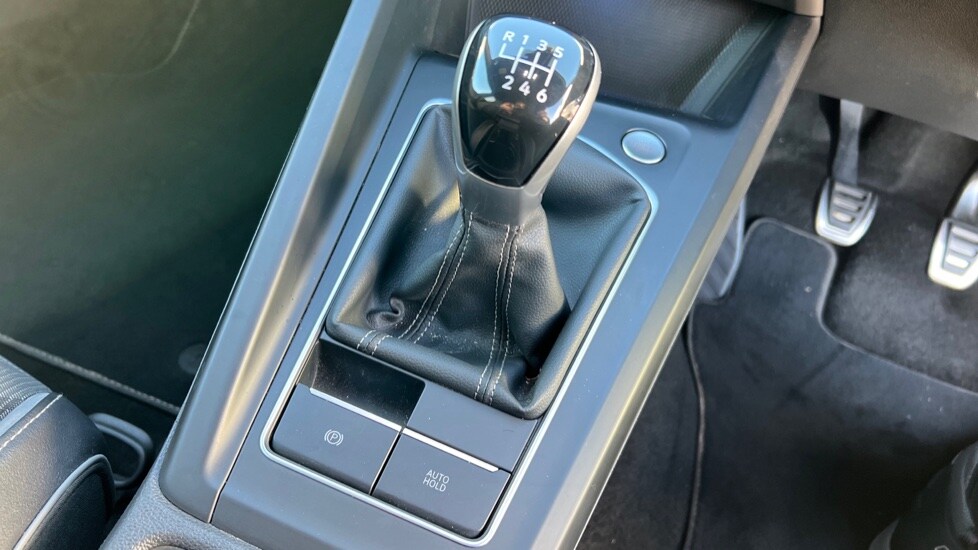 Used Volkswagen Golf 2022 for sale - 76507640: Photo 42