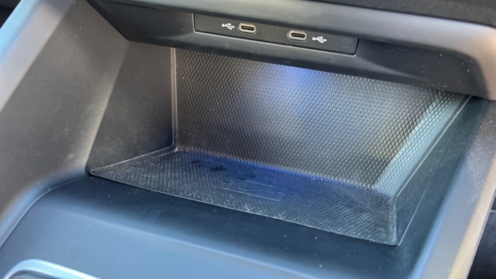 Used Volkswagen Golf 2022 for sale - 76507640: Photo 43