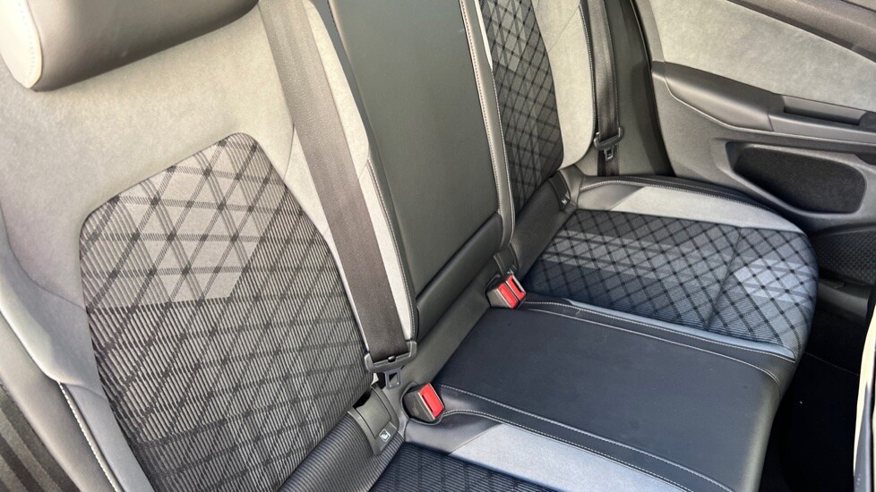 Used Volkswagen Golf 2022 for sale - 76507640: Photo 46