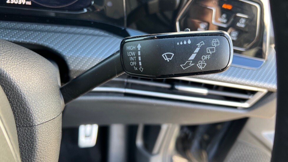 Used Volkswagen Golf 2022 for sale - 76507640: Photo 48