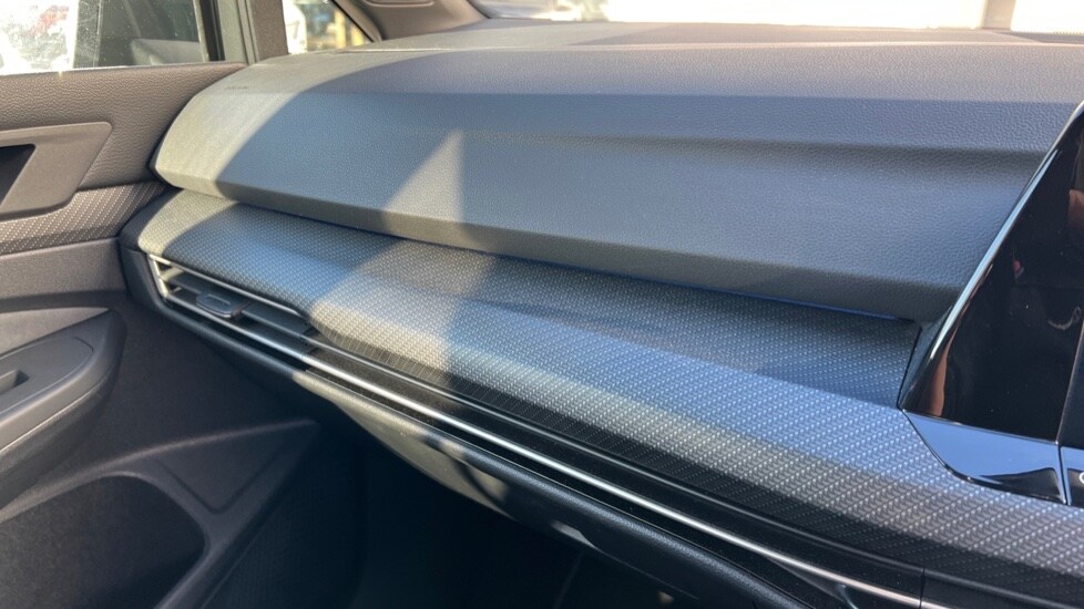 Used Volkswagen Golf 2022 for sale - 76507640: Photo 49