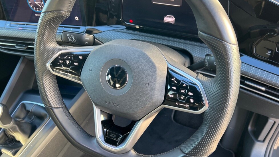 Used Volkswagen Golf 2022 for sale - 76507640: Photo 51