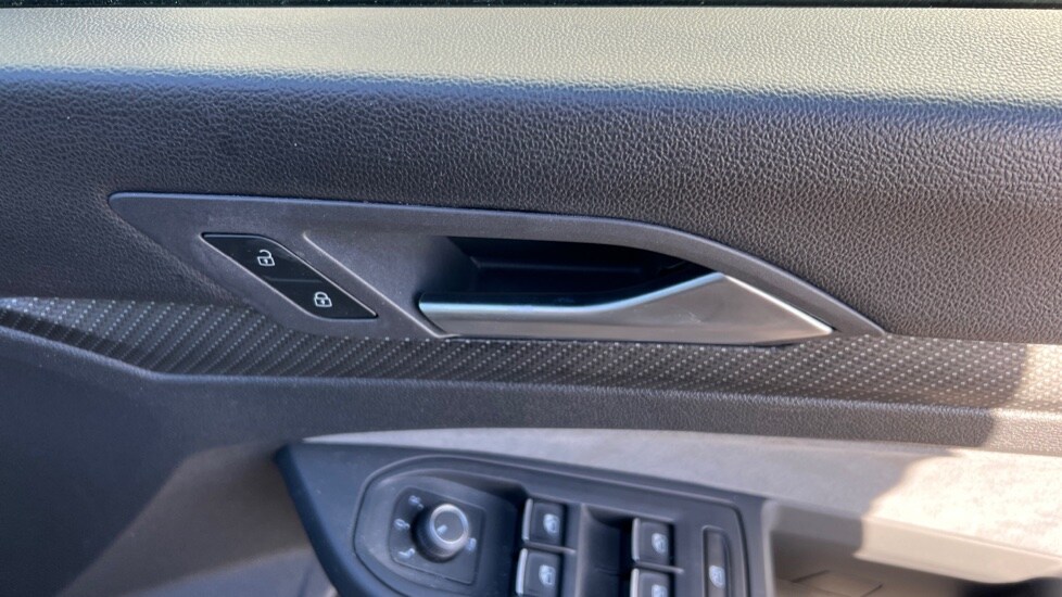 Used Volkswagen Golf 2022 for sale - 76507640: Photo 52