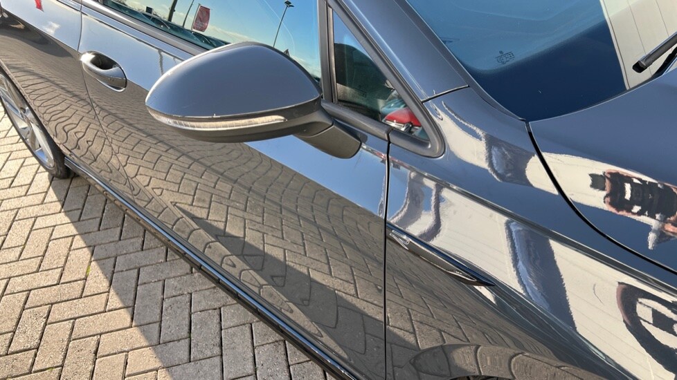 Used Volkswagen Golf 2022 for sale - 76507640: Photo 54