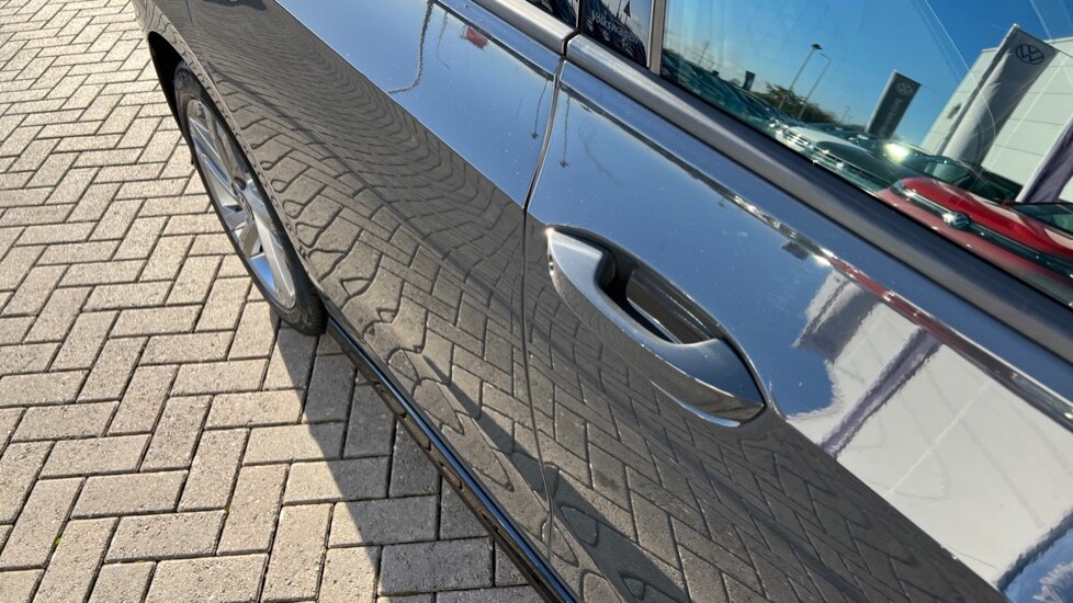 Used Volkswagen Golf 2022 for sale - 76507640: Photo 55