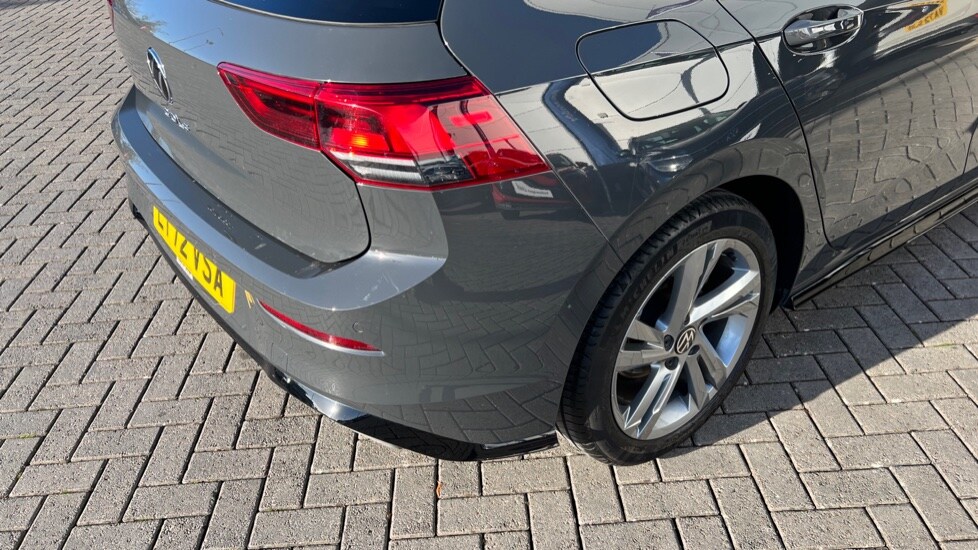 Used Volkswagen Golf 2022 for sale - 76507640: Photo 56