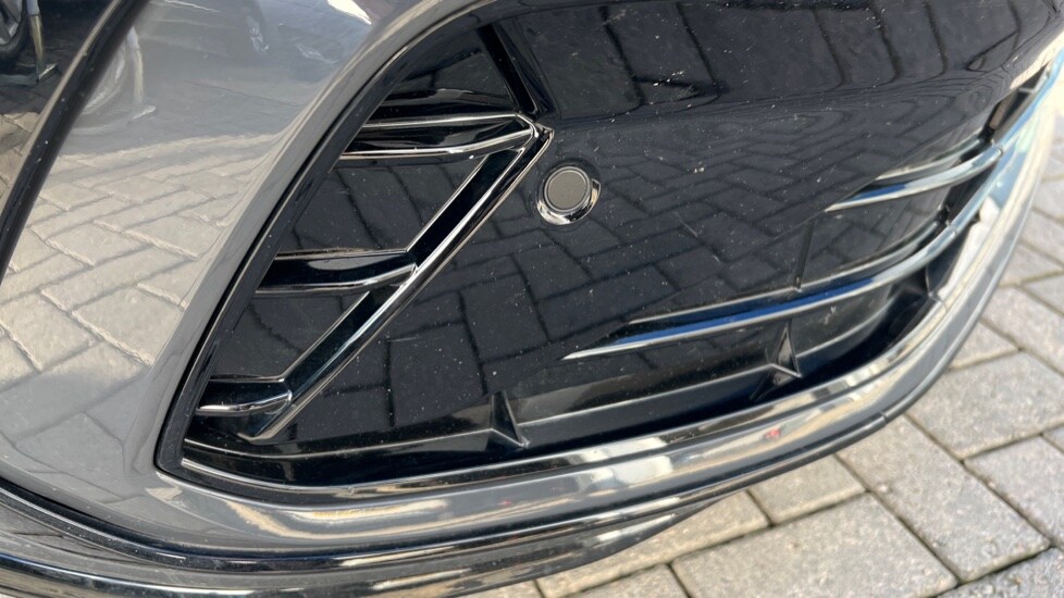 Used Volkswagen Golf 2022 for sale - 76507640: Photo 57