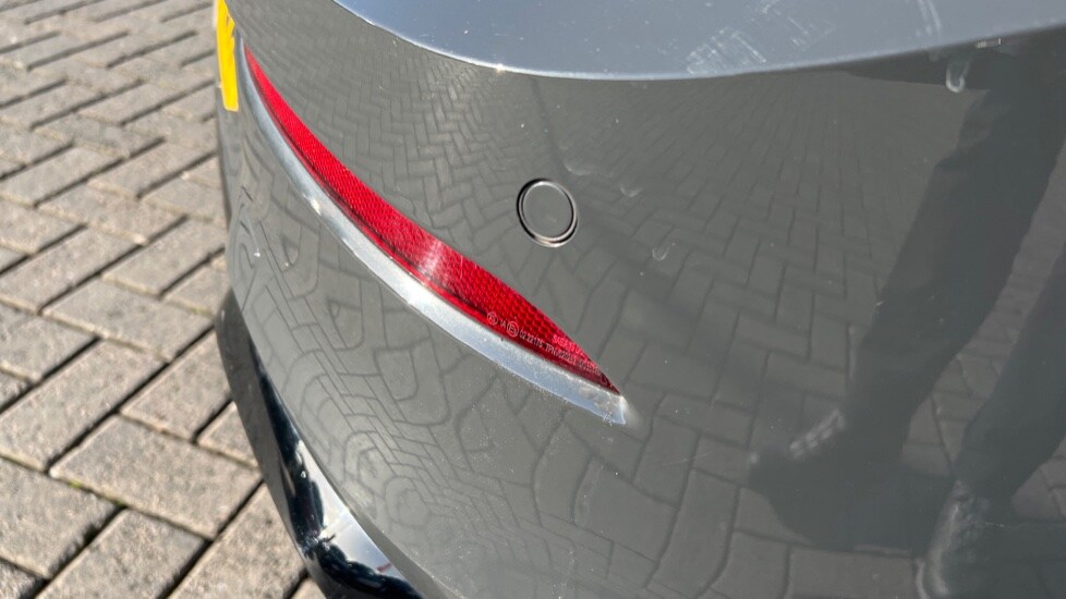 Used Volkswagen Golf 2022 for sale - 76507640: Photo 58