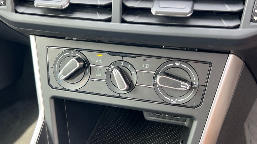 Vehicle 37