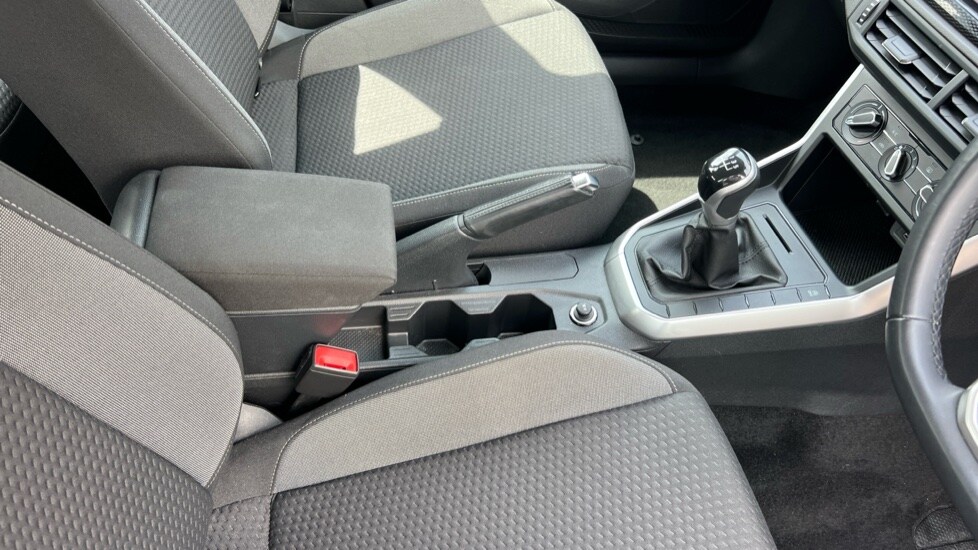 Vehicle 50