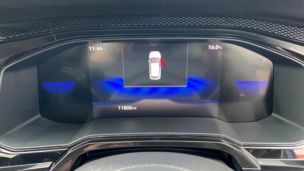 Used Volkswagen Polo 2024 for sale - 76661072: Photo 14