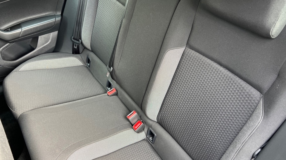 Used Volkswagen Polo 2024 for sale - 76661072: Photo 15