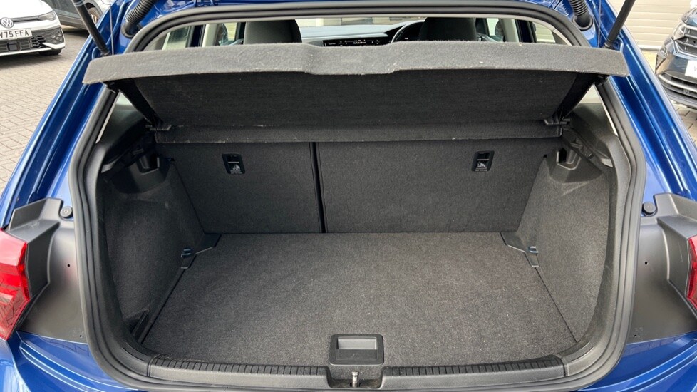 Used Volkswagen Polo 2024 for sale - 76661072: Photo 16