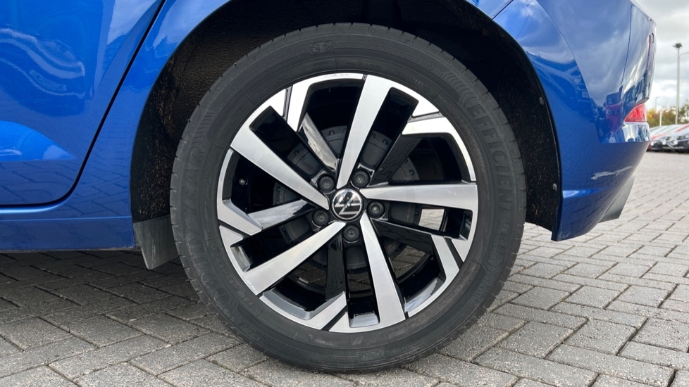 Used Volkswagen Polo 2024 for sale - 76661072: Photo 20