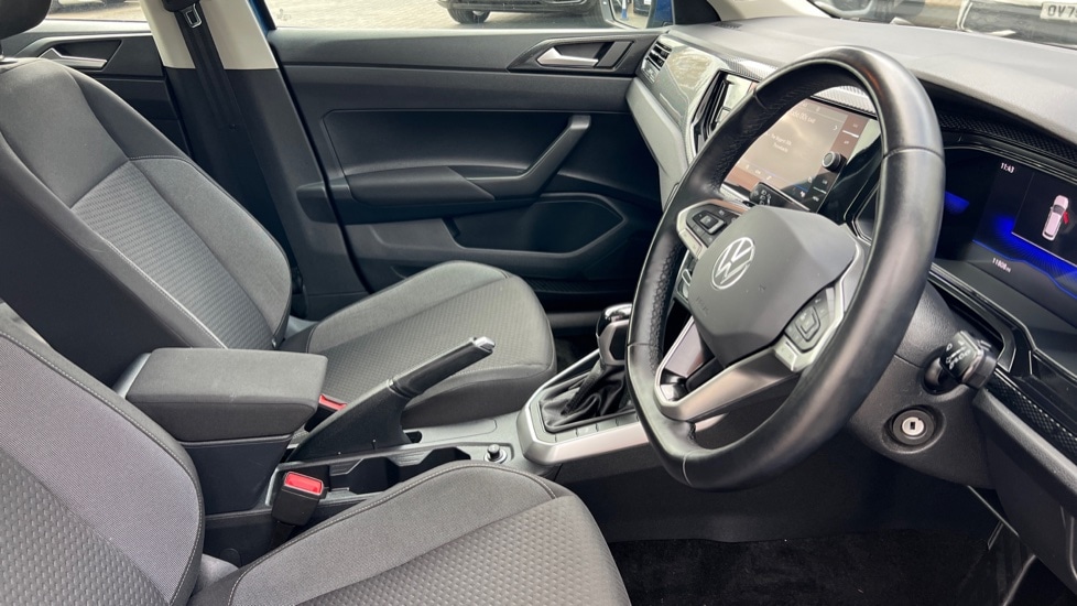 Used Volkswagen Polo 2024 for sale - 76661072: Photo 26