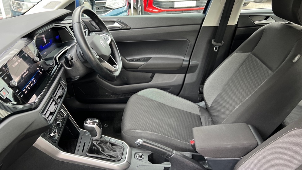 Used Volkswagen Polo 2024 for sale - 76661072: Photo 28