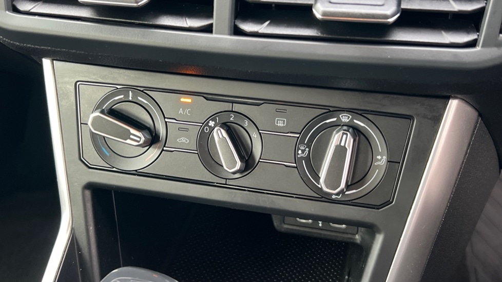 Used Volkswagen Polo 2024 for sale - 76661072: Photo 29