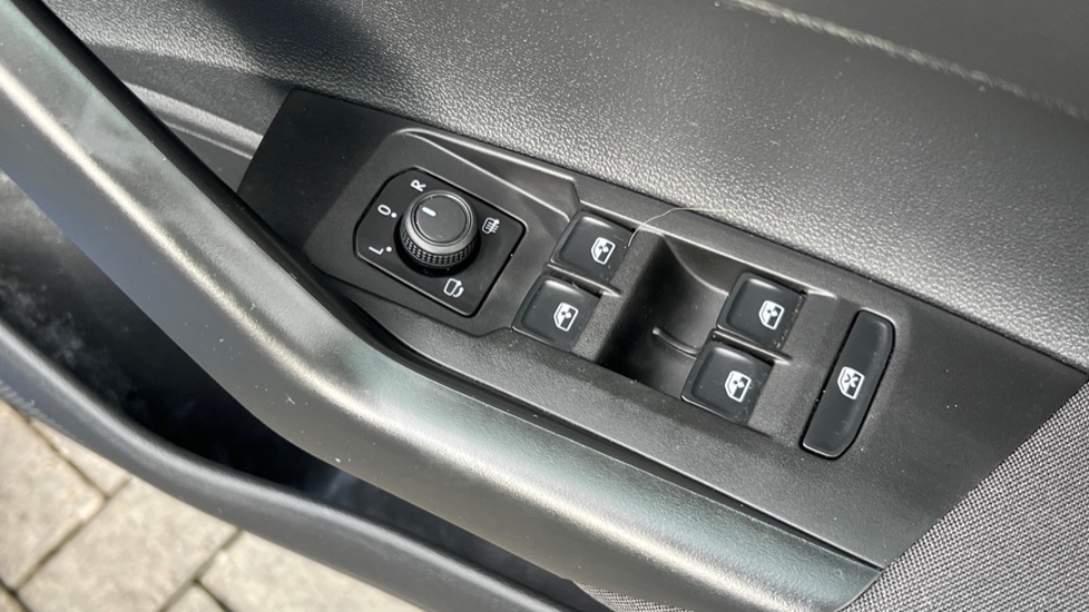 Used Volkswagen Polo 2024 for sale - 76661072: Photo 33