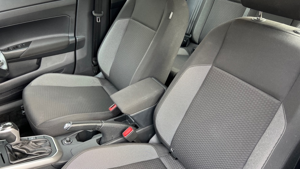 Used Volkswagen Polo 2024 for sale - 76661072: Photo 37