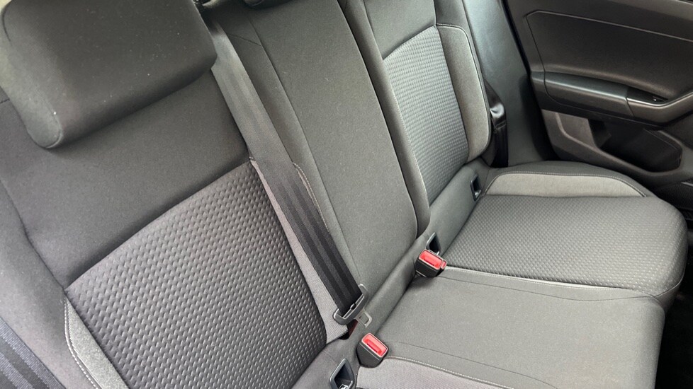 Used Volkswagen Polo 2024 for sale - 76661072: Photo 38