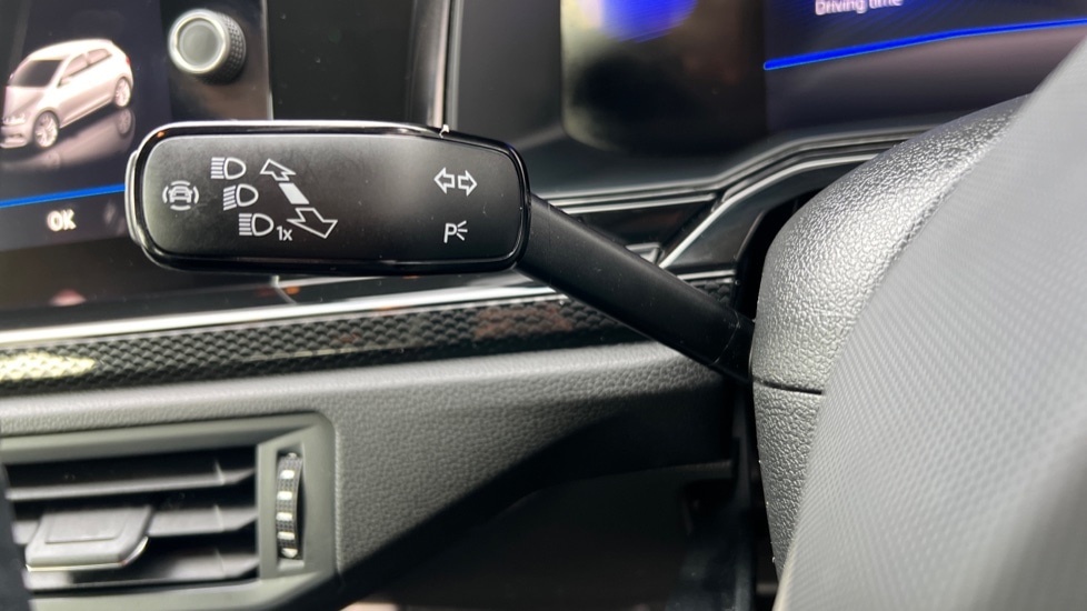 Used Volkswagen Polo 2024 for sale - 76661072: Photo 39