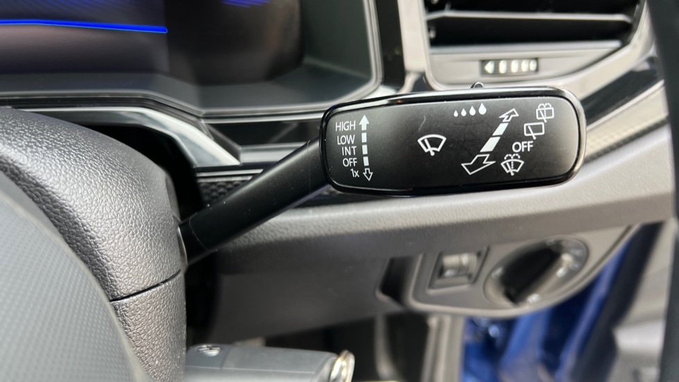 Used Volkswagen Polo 2024 for sale - 76661072: Photo 40