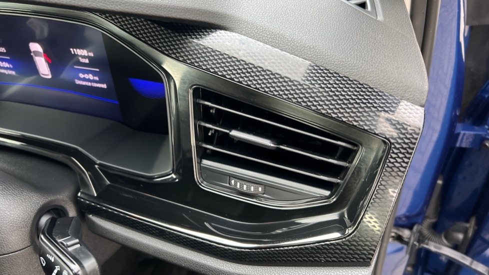 Used Volkswagen Polo 2024 for sale - 76661072: Photo 43