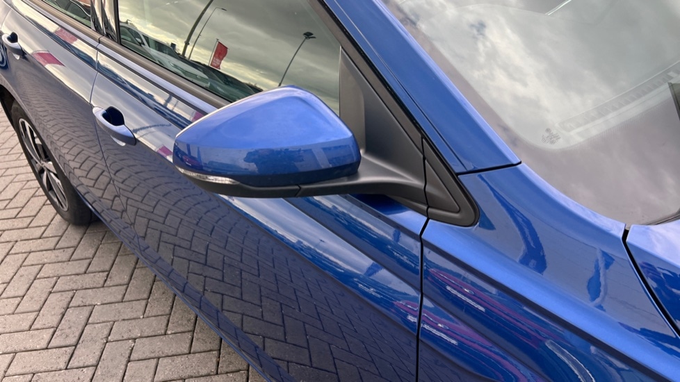 Used Volkswagen Polo 2024 for sale - 76661072: Photo 46