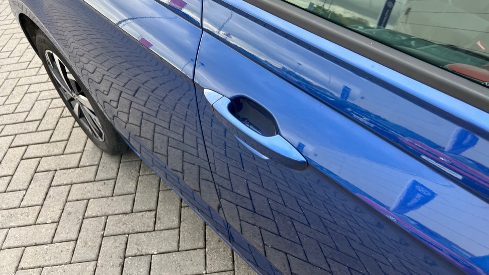 Used Volkswagen Polo 2024 for sale - 76661072: Photo 47