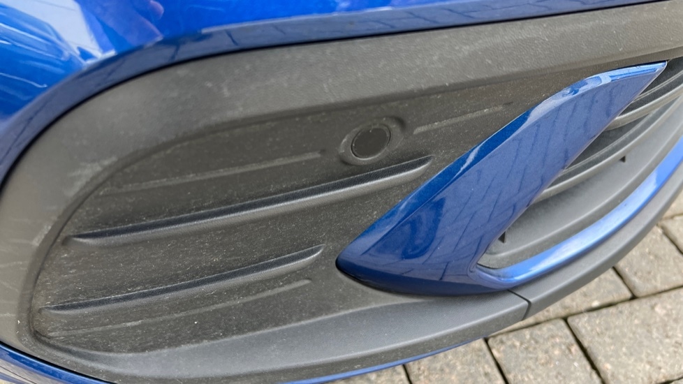 Used Volkswagen Polo 2024 for sale - 76661072: Photo 49