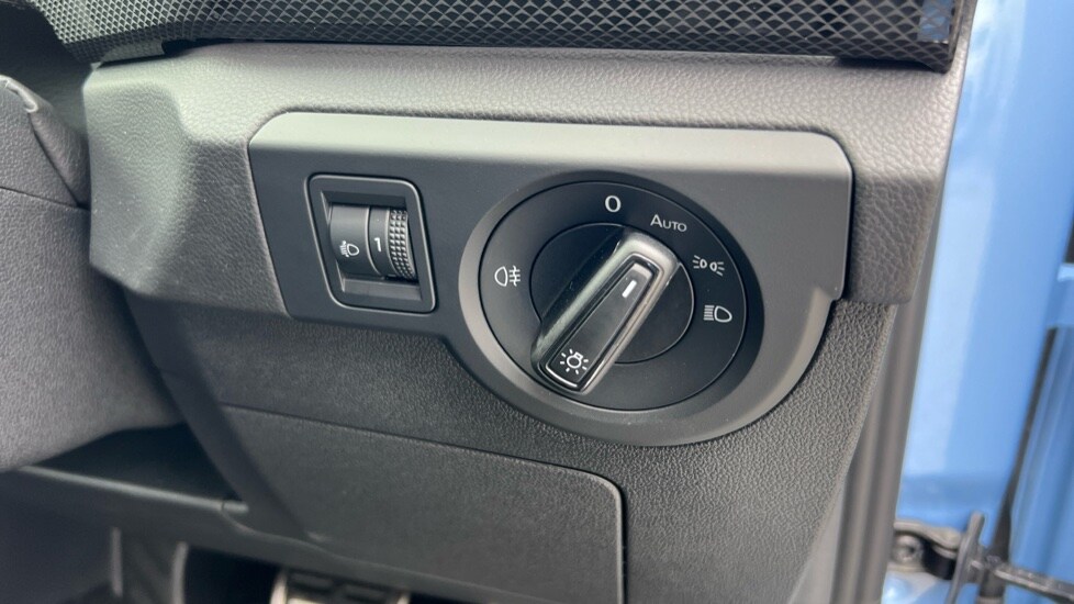 Used Volkswagen T-Cross 2025 for sale - 76501404: Photo 32