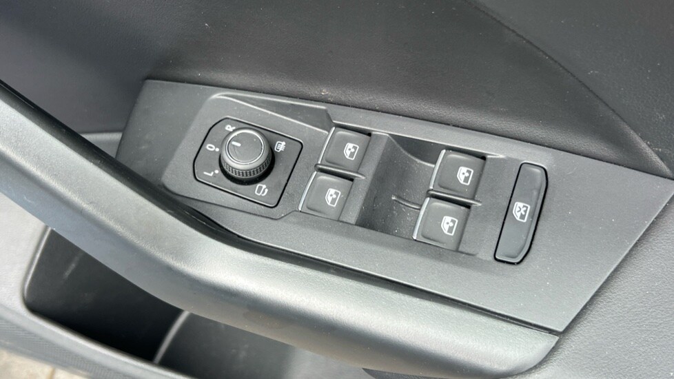 Used Volkswagen T-Cross 2025 for sale - 76501404: Photo 33