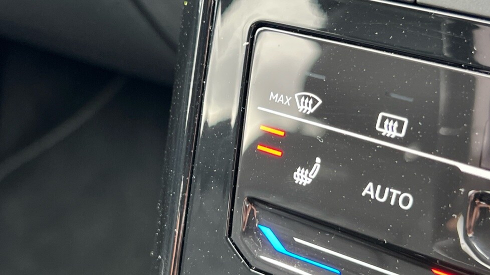 Used Volkswagen T-Cross 2025 for sale - 76501404: Photo 35