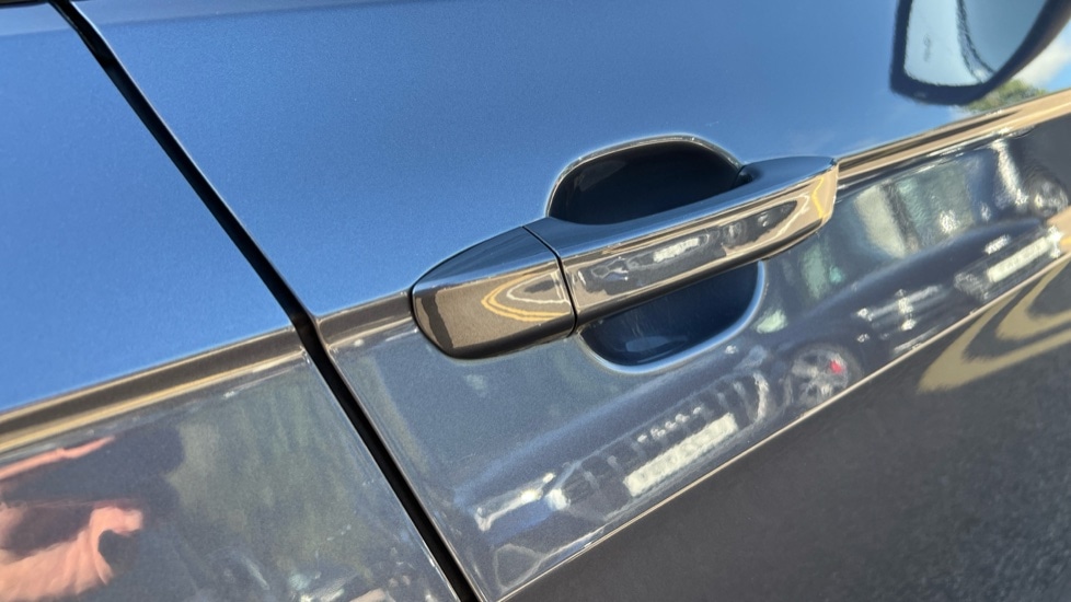 Used Volkswagen T-Cross 2023 for sale - 76593713: Photo 42