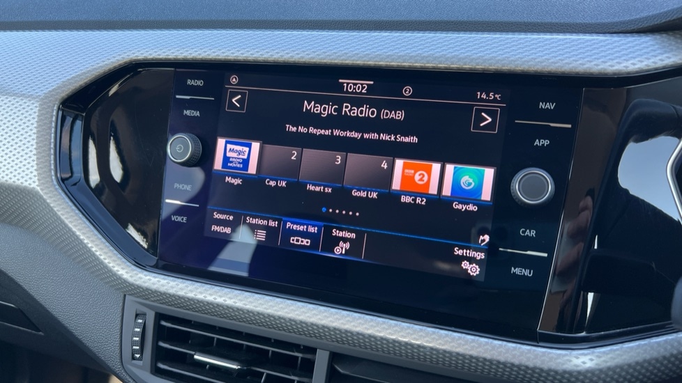 Used Volkswagen T-Cross 2023 for sale - 76593713: Photo 50