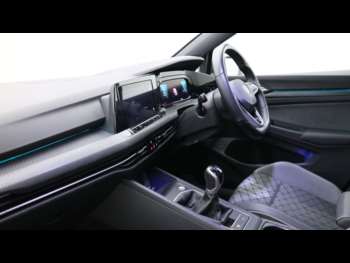 Used Volkswagen Golf 2022 for sale - 74013747: Photo