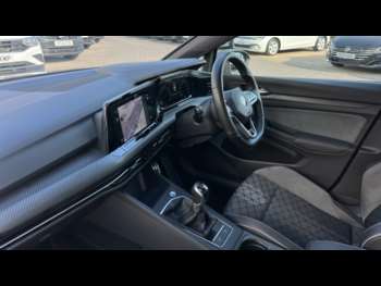 Used Volkswagen Golf 2022 for sale - 74013747: Photo