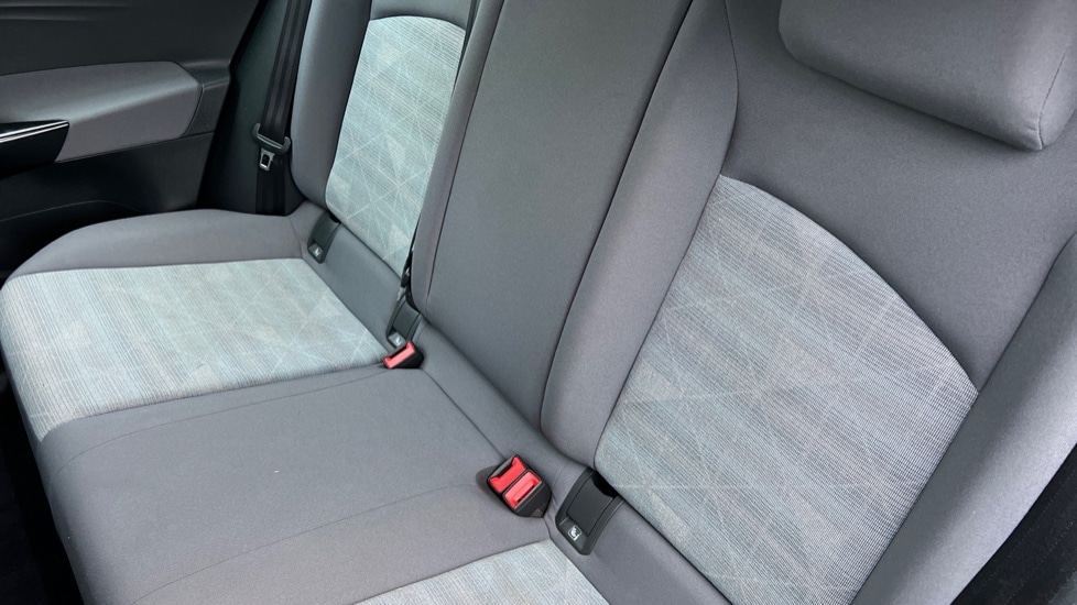 Used Volkswagen ID.3 2022 for sale - 77036062: Photo 15