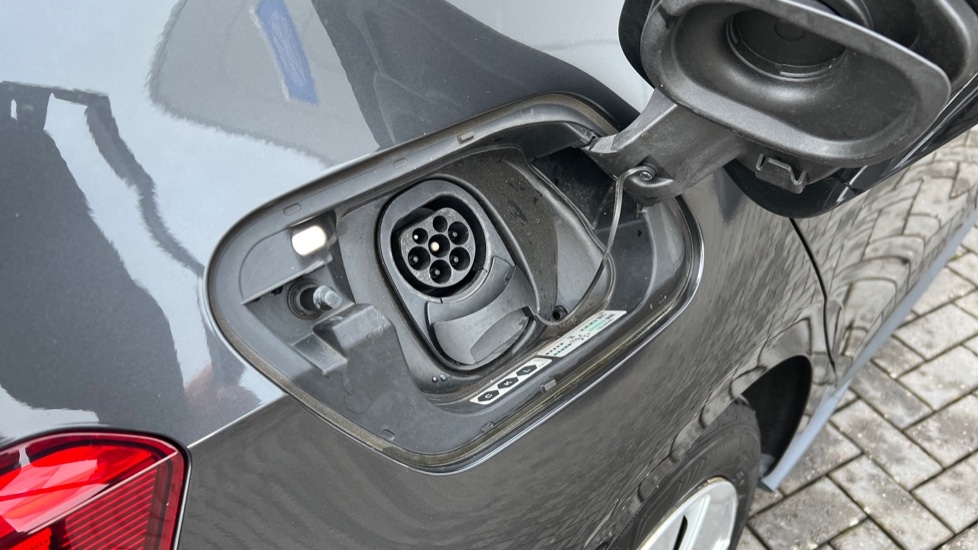 Used Volkswagen ID.3 2022 for sale - 77036062: Photo 29