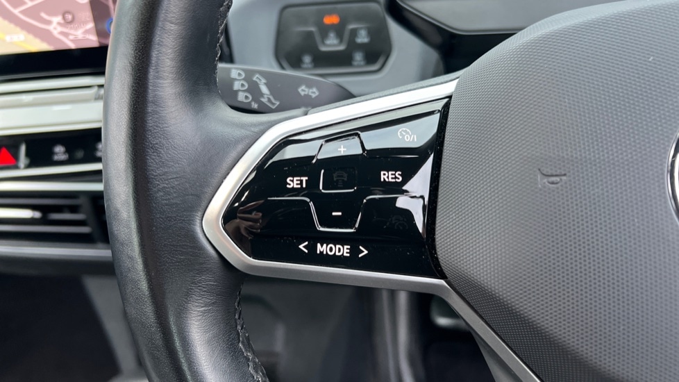 Used Volkswagen ID.3 2022 for sale - 77036062: Photo 30