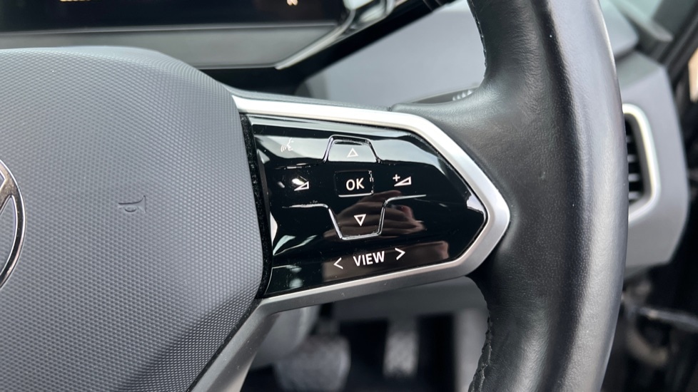 Used Volkswagen ID.3 2022 for sale - 77036062: Photo 31